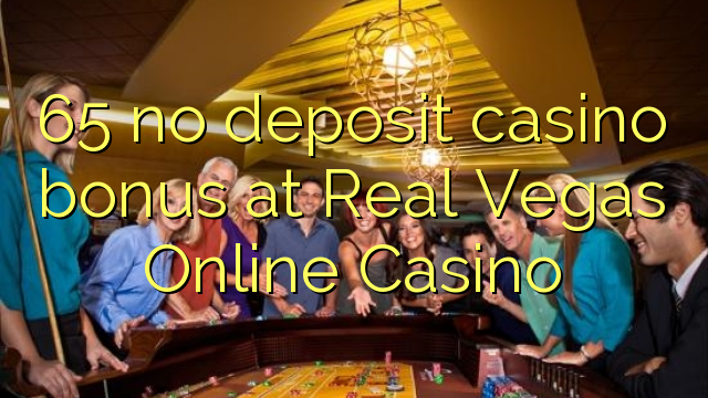 Online Casino No Deposit Use